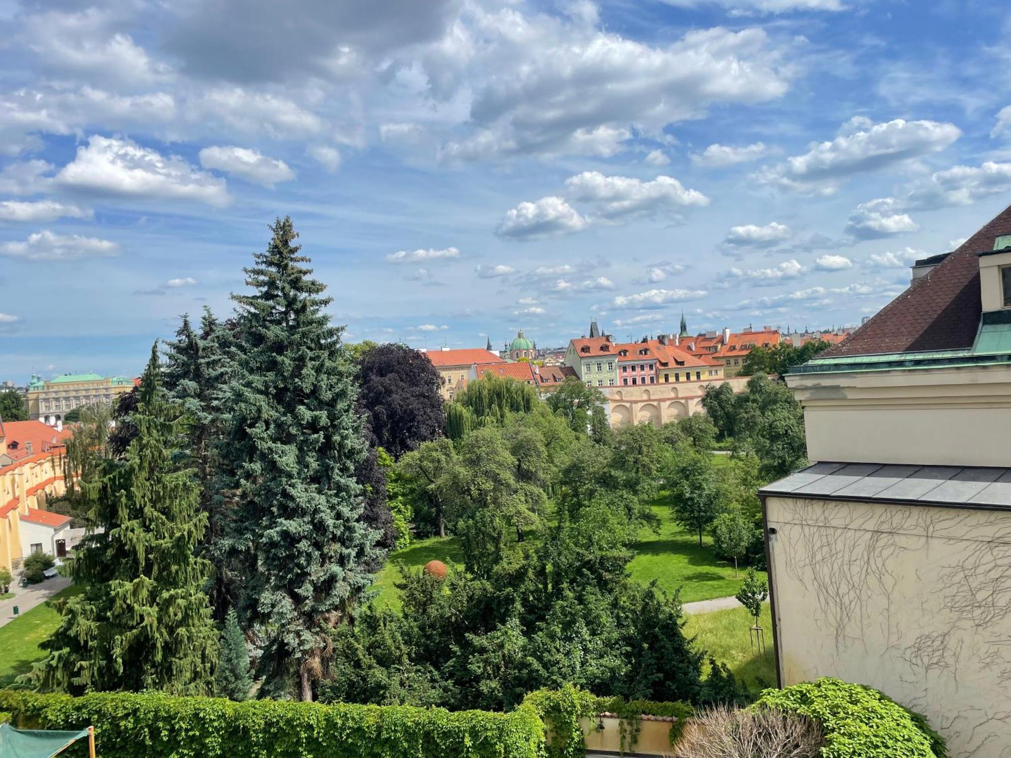 Luxury Family Hotel Royal Palace — Zdjęcia 3